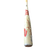 Used Marucci CAT X2 BB/SB USSSA 2 3/4 Bat 30" 11479-S000427208 View 1