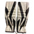 Used True CATALYST 9X3 Goalie Leg Pads Senior Black And White 35" 11776-S000402957 View 1