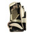 Used True L12.2 Senior Goalie Blocker White 11776-S000402963 View 3