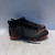 Used Nike Soccer Cleats Black Junior 05 11878-S000029829 View 1