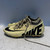 Used Nike Soccer Cleats Tan Senior 8 11878-S000029830 View 2