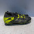 Used Puma Soccer Cleats Grey Junior 05 11878-S000029831 View 1