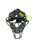 Used Wilson UMPIRE MASK Umpire Mask 11906-S000185155 View 1
