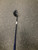 Used Callaway HYPER X Mens Fairway Wood LH 3 Wood 11726-S000298765 View 2