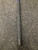 Used Taylormade R580XD Mens Fairway Wood LH 5 Wood 11726-S000298764 View 5