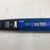 Used Easton 2024 ROPE -3 BBCOR BB BAT 32/29 BB/SB High School -3 Bat 32" 11752-S000079621 View 3
