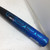 Used Easton 2024 ROPE -3 BBCOR BB BAT 32/29 BB/SB High School -3 Bat 32" 11752-S000079621 View 2