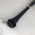 Used Easton 2024 ROPE -3 BBCOR BB BAT 32/29 BB/SB High School -3 Bat 32" 11752-S000079621 View 4