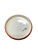 Used MVP ENVY Disc Golf Putter White 11884-S000066635 View 2
