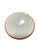 Used MVP ENVY Disc Golf Putter White 11884-S000066635 View 1