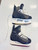 Used CCM 440 Senior Hockey Skate Senior 10 11860-S000311964 View 1