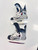 Used Bauer VAPOR 22 Youth Hockey Skate Youth 12.5 11860-S000311965 View 1