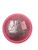 Used Discmania MAGICIAN Disc Golf Driver Pink 11842-S000231645 View 1