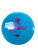 Used Discmania INSTINCT Disc Golf Driver Royal Blue 11842-S000231649 View 1