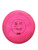 Used DGA FLIES DISC GOLF DISC Other Golf Disc 11842-S000231655 View 1