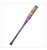 Used Demarini VOODOO BB/SB USA 2 5/8 Bat 32" 11747-S000279766 View 1