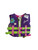 Used Speedo Infant PFD Purple XS 11814-S000400096 View 1