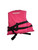 Used OCEANS7 CHILD PFD Child PFD Pink SM 11814-S000400094 View 2