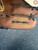 Used Rawlings PL105DTB BB/SB Glove RH Throw Brown 10 1/2" 11162-S000459407 View 4