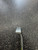Used Northwestern HUBERT GREEN 502 Mens Putter RH 11849-S000041844 View 1