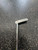 Used Northwestern HUBERT GREEN 502 Mens Putter RH 11849-S000041844 View 3