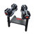Used Ethos ADJUSTABLE DB SET/STAND Adj Dumbbells 5-50 LB 11708-S000196878 View 1