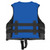 3 BUCKLE ROYAL 50-90 11685-KWT1000203ABL View 2