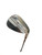 Used Callaway JAWS Golf Wedge Mens RH 60 Degree 11745-S000195584 View 1