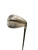 Used Taylormade RBZ Golf Wedge Mens RH Sand Wedge 11745-S000195588 View 1