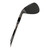 Used Cleveland SMART SOLE Golf Wedge Mens RH Sand Wedge 11745-S000195589 View 2