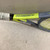 Used Head EXTREME MP Adult Tennis Racquet Grey 4 1/4" 11725-S000505298 View 2
