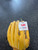 Used Franklin FIELDMASTER BB/SB Glove LH Throw Brown 10 1/2" 11849-S000041849 View 2