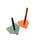 Used BAT TEE BB/SB Batting Tee 11799-S000203403 View 1
