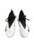 Used Nike PHANTOMVSN Soccer Cleats White Junior 04 11523-S000171176 View 2
