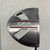 Used Adams IDEA A12 OS Mens Putter RH 11762-S000082043 View 1