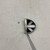 Used Adams IDEA A12 OS Mens Putter RH 11762-S000082043 View 4