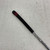Used Adams IDEA A12 OS Mens Putter RH 11762-S000082043 View 5