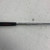 Used Adams IDEA A12 OS Mens Putter RH 11762-S000082043 View 7