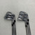 Used MacGregor VIP TOURNEY V-FOIL Mens Iron Set RH 5I-PW 11762-S000082042 View 2