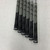 Used MacGregor VIP TOURNEY V-FOIL Mens Iron Set RH 5I-PW 11762-S000082042 View 4