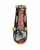 Used LAMAR Complete Skateboard Red Regular 11724-S000228870 View 1