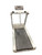 Used Precor 9.31 Treadmill 11347-S000272531 View 1