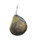 Used Ping G10 Mens Driver RH 7.5 Degree 11870-S000036545 View 4