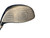 Used Ping G10 Mens Driver RH 7.5 Degree 11870-S000036545 View 1