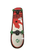 Used Kryptonics KRYPTONICS SKATEBOARDS Complete Skateboard Black 7 1/2" 11834-S000053873 View 1