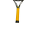Used Wilson HYPER HAMMER Adult Tennis Racquet Black 4 3/8" 11834-S000053872 View 2