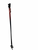Used Rossignol Ski Poles Red 135 cm / 54 in 11731-S000169014 View 1