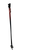 Used Rossignol Ski Poles Red 135 cm / 54 in 11731-S000169014 View 2
