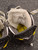 Used CCM TACKS 9090 Intermediate Hockey Skate Intermediate 5.0 11162-S000459412 View 7