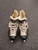 Used CCM TACKS 352 Intermediate Hockey Skate Intermediate 6.5 11162-S000459419 View 4